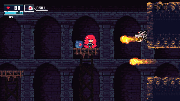 Piko Piko Game Picture