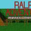 Ralf’s Adventure Aztec Mystery Game