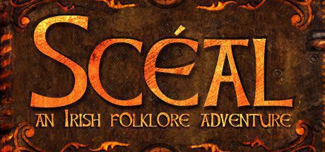 Sceal An Irish Folklore Adventure Game Download