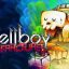 Skellboy Refractured Game