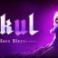 Skul: The Hero Slayer Game