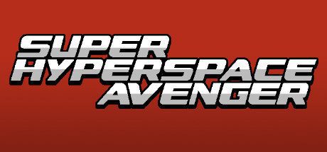 Super Hyperspace Avenger Game Download