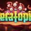Teratopia Game