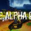 The Alpha 001 Game
