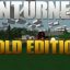 Unturned Gold Edition Game