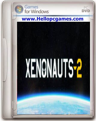 Xenonauts-2-Game-Download