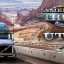 AMERICAN TRUCK SIMULATOR UTAH Game