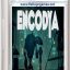 ENCODYA Game