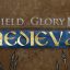 Field of Glory II Medieval Game