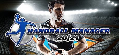 Handball Manager 2021 Game Download