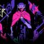 Hyper Light Drifter Game