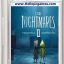 Little Nightmares 2 Game