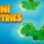 Mini Countries Game