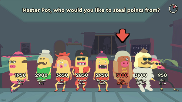 Papas Quiz Picture 2