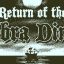 Return of the Obra Dinn Game