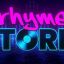 Rhyme Storm Game