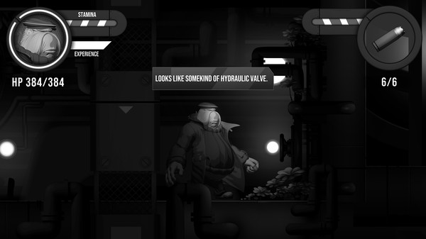 Tartapolis Game Picture