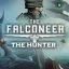 The Falconeer – The Hunter Game