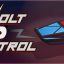 Volt Patrol – Stealth Driving Game