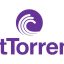 BitTorrent Free Download