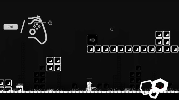 Boots Versus Plants Game Picture