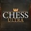 Chess Ultra Game