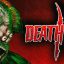 Death Park 2 Game