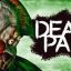 Death Park Game