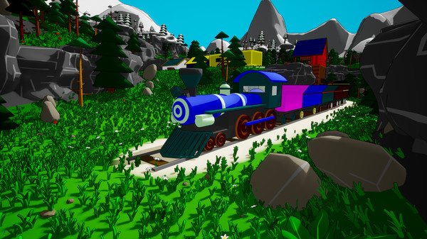 Defend Them Game Picture