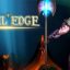 Devil Edge Game