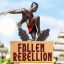 Fallen Rebellion Game