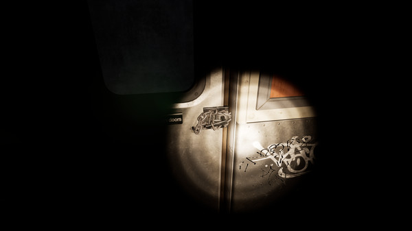 Find Yourself Game Picture 2