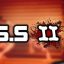 L.S.S II Game