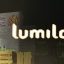 Lumiland Game