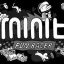 Minit Fun Racer Game