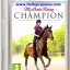 My Little Riding Champion Game