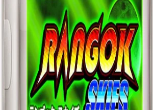 Rangok Skies Game