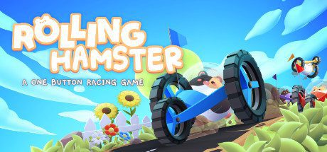 Rolling Hamster Game Download