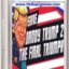 Save Daddy Trump 2: The Final Triumph Game