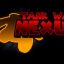 Tank War Nexus Game