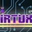 Virtuxy Game