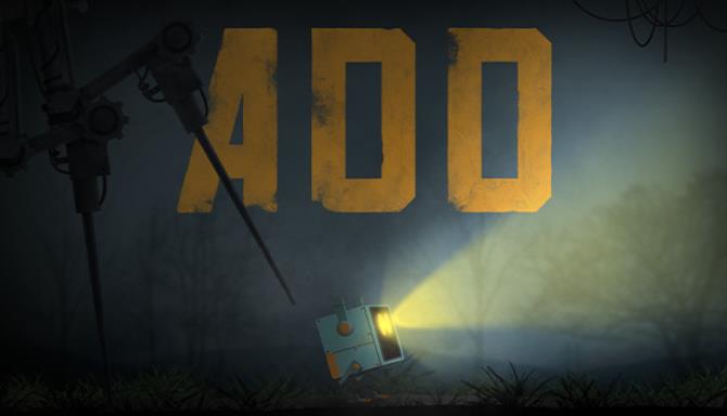 ADD DARKZER0 Game Download