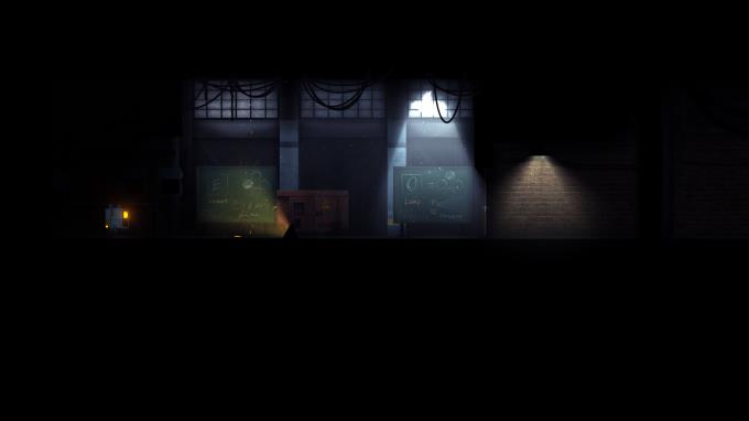 ADD DARKZER0 Game Picture