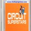 Circuit Superstars Best Racing Video Game
