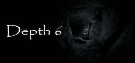 Depth 6 Game Download