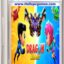 Dragon Blast – Crazy Action Super Hero Game