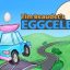 Eggcelerate Game