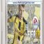 FIFA 17 Game