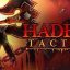 Hadean Tactics Game