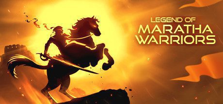 Legend Of Maratha Warriors Game Download